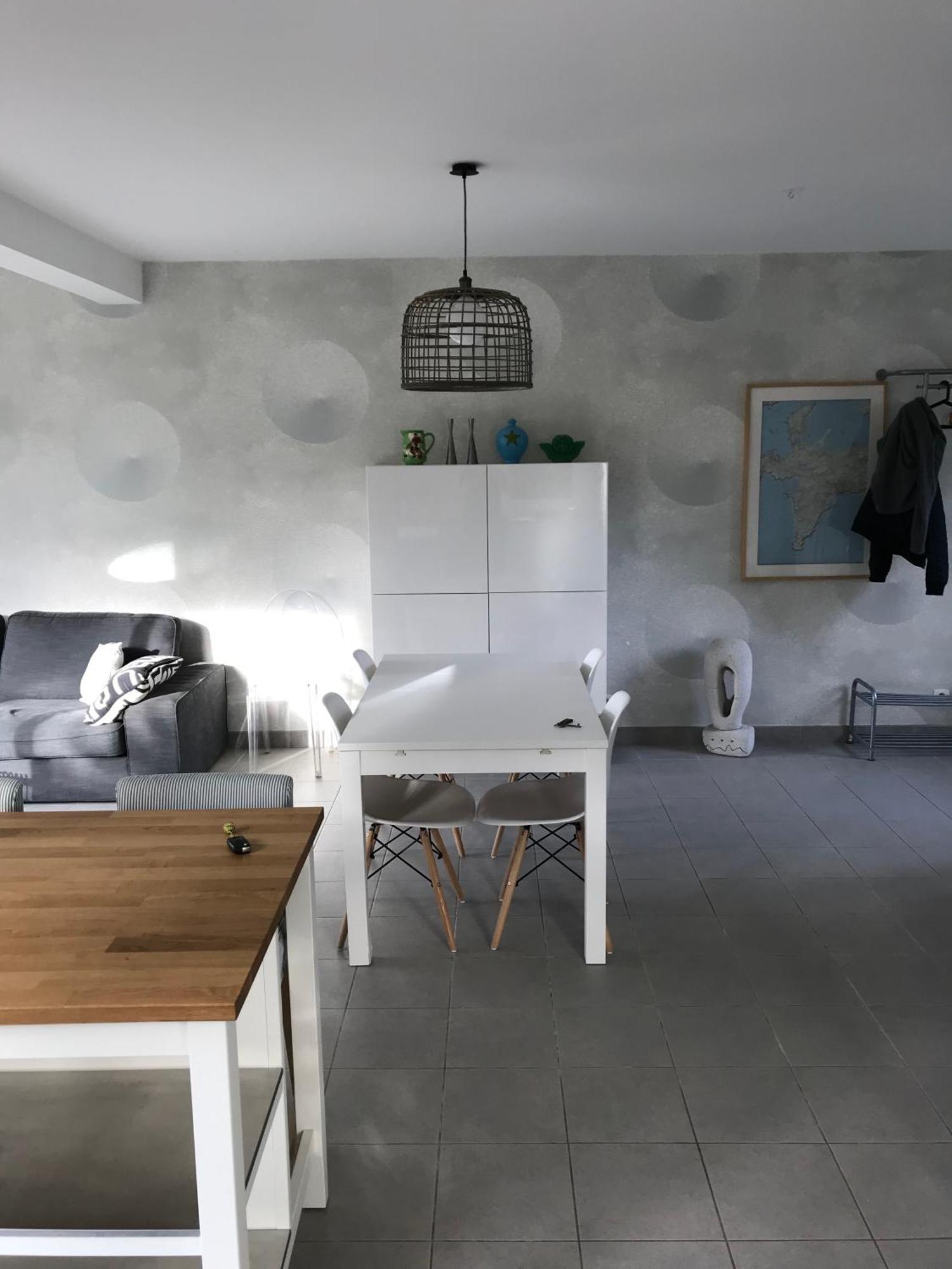 Maison Architecte Bois Du Kador A Morgat Crozon Eksteriør bilde
